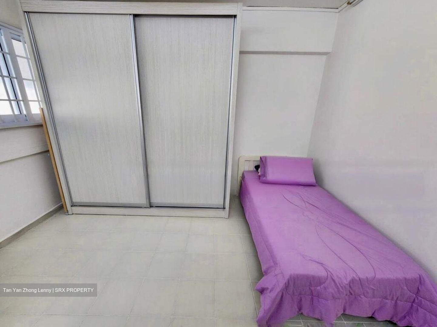 Blk 321 Yishun Rivergreen (Yishun), HDB 4 Rooms #463227471